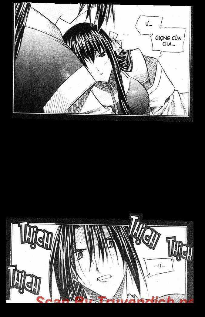 Now Chapter 24 trang 12