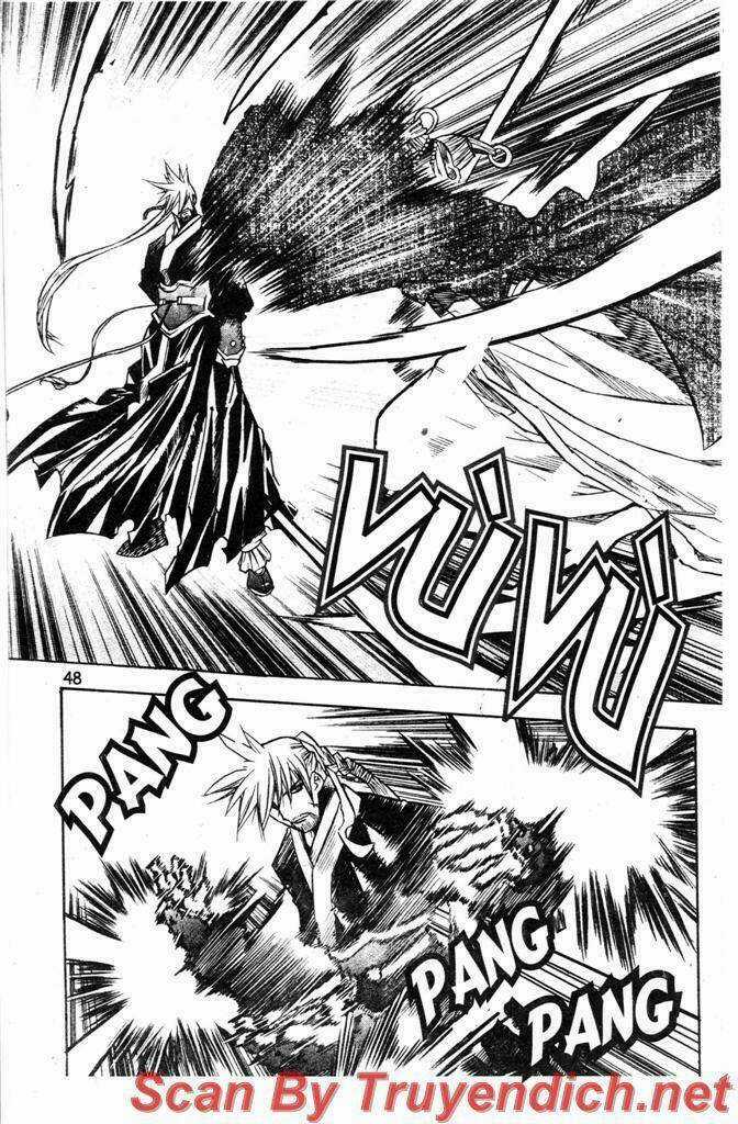 Now Chapter 24 trang 15