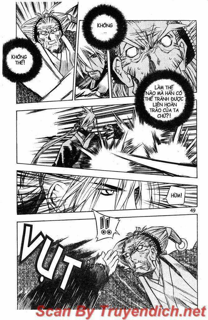 Now Chapter 24 trang 16