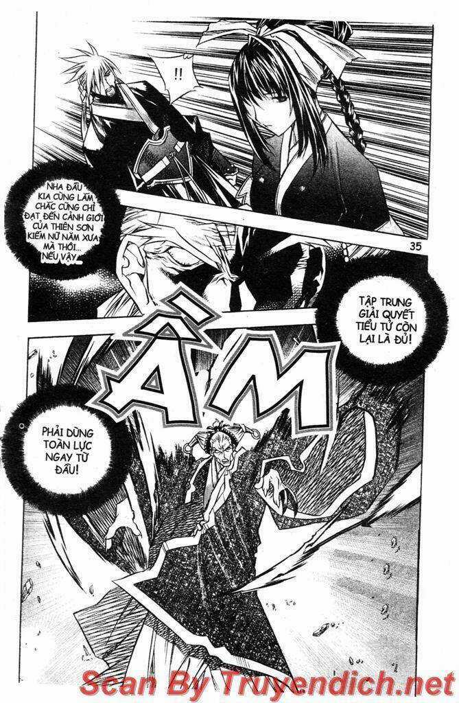 Now Chapter 24 trang 2