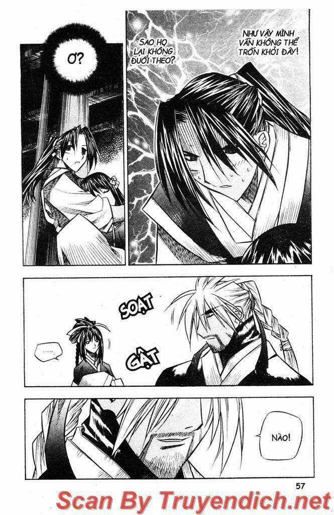 Now Chapter 24 trang 24