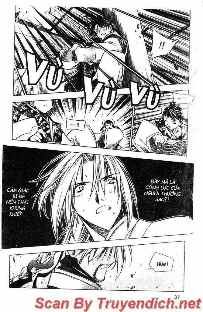 Now Chapter 24 trang 4