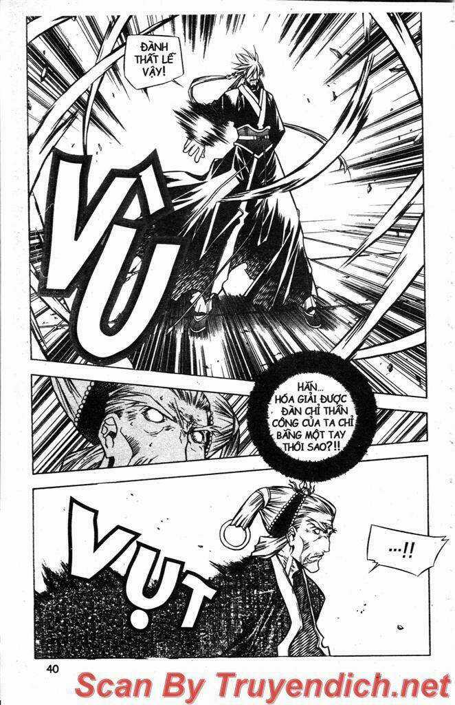 Now Chapter 24 trang 7