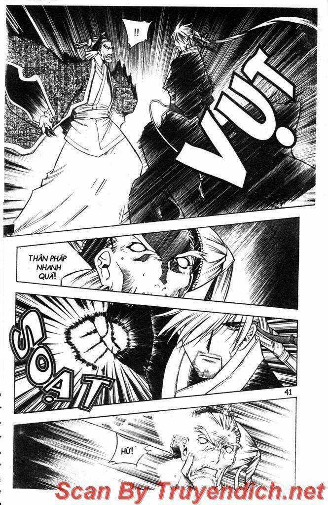 Now Chapter 24 trang 8