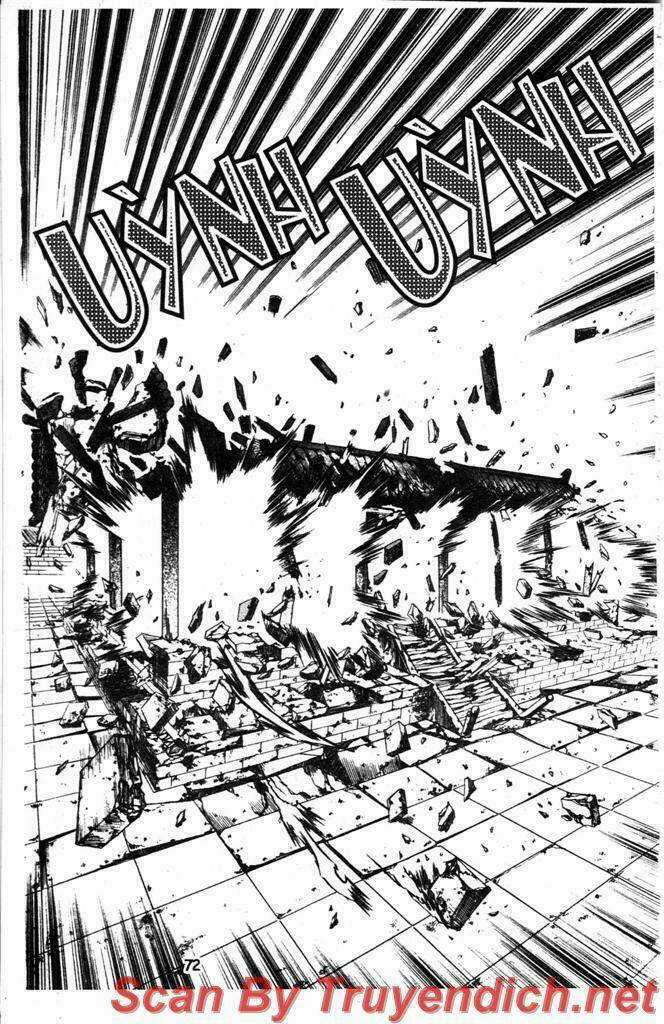 Now Chapter 25 trang 9