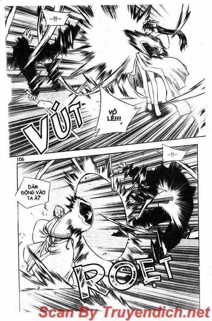 Now Chapter 26 trang 17