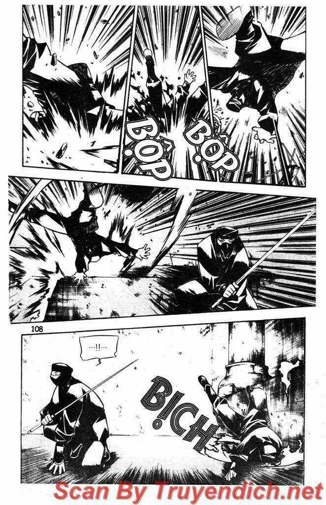 Now Chapter 26 trang 19