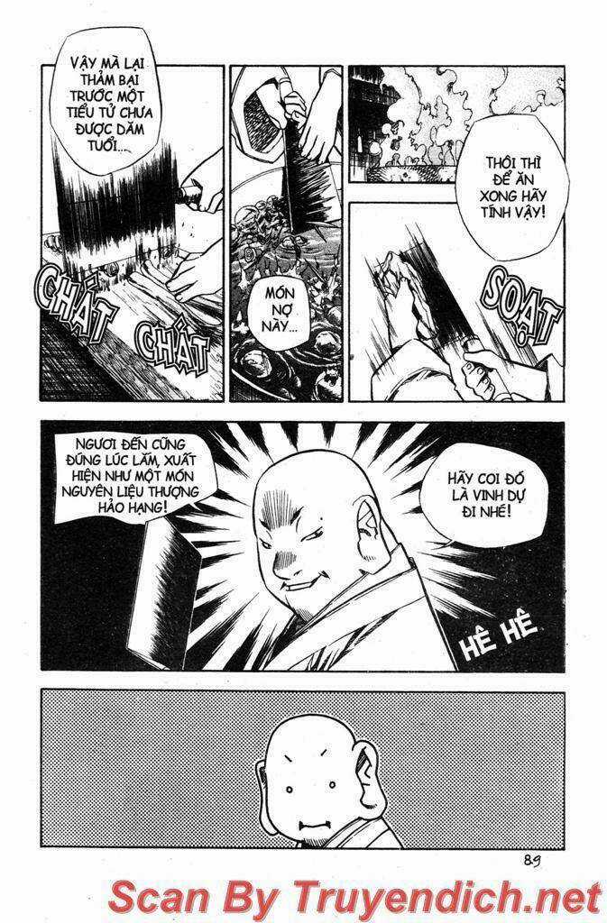 Now Chapter 26 trang 2