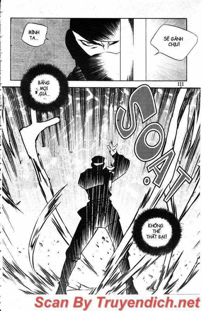 Now Chapter 26 trang 22