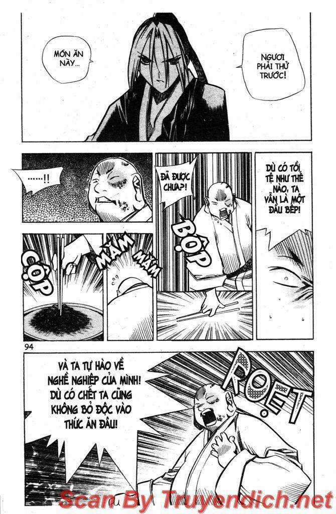 Now Chapter 26 trang 7