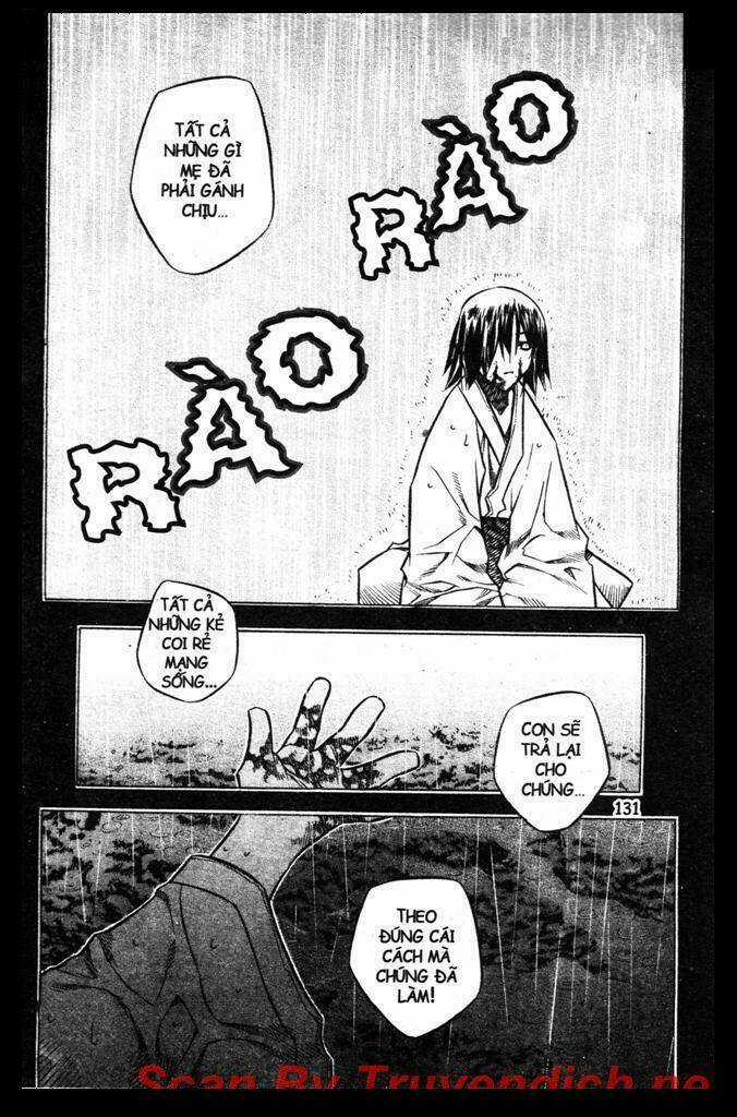 Now Chapter 27 trang 10