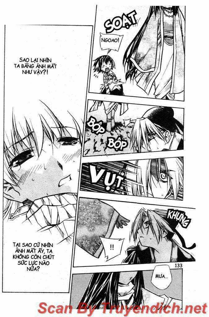 Now Chapter 27 trang 12