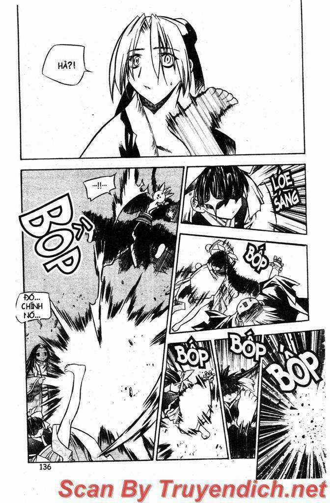 Now Chapter 27 trang 15