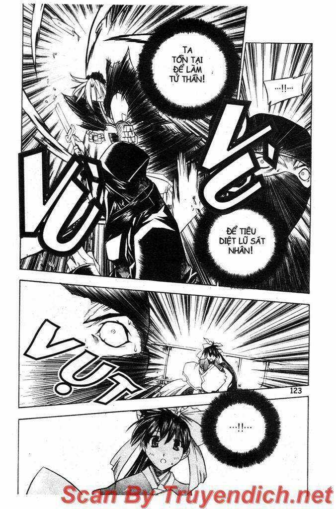 Now Chapter 27 trang 2