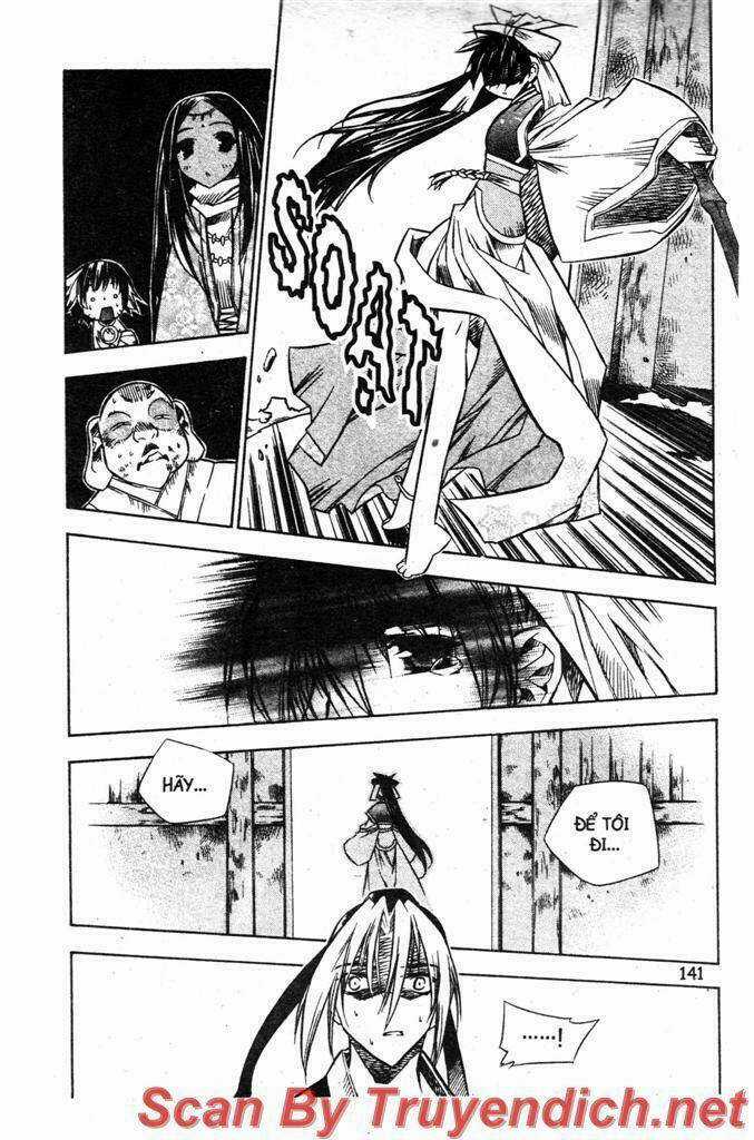 Now Chapter 27 trang 20