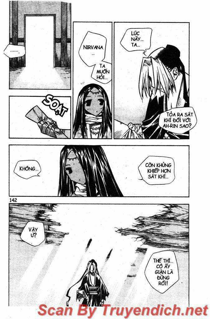 Now Chapter 27 trang 21