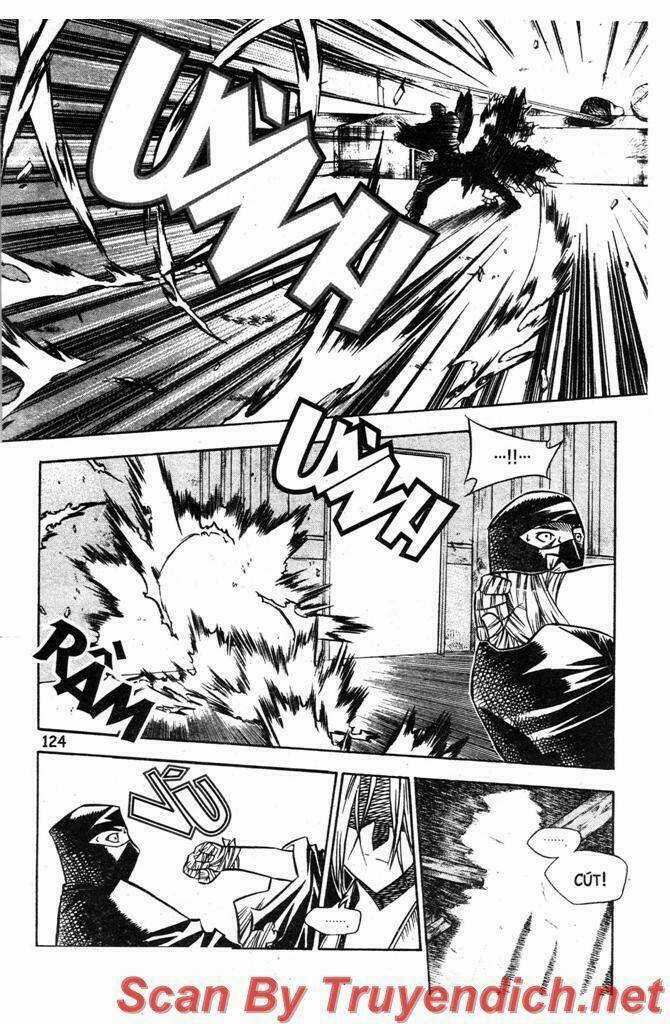 Now Chapter 27 trang 3