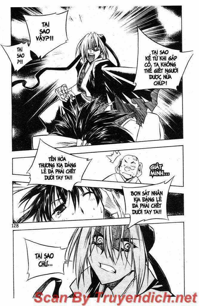 Now Chapter 27 trang 7