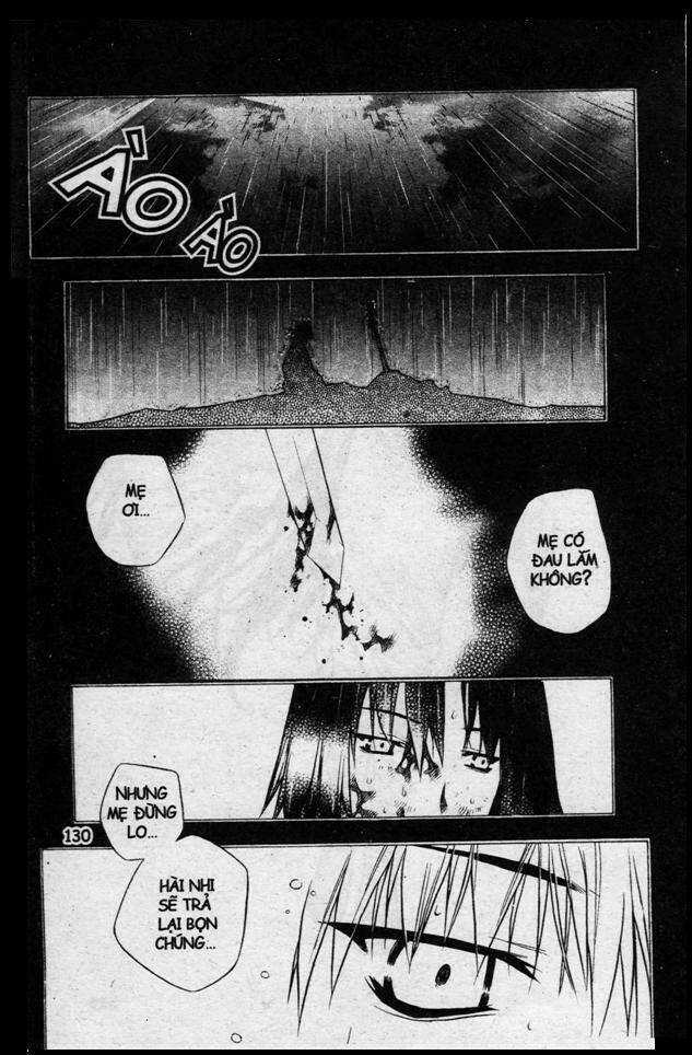 Now Chapter 27 trang 9