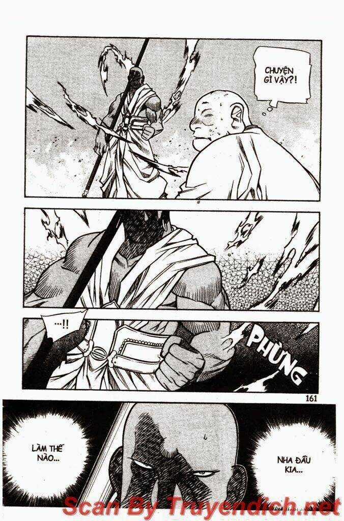 Now Chapter 28 trang 12