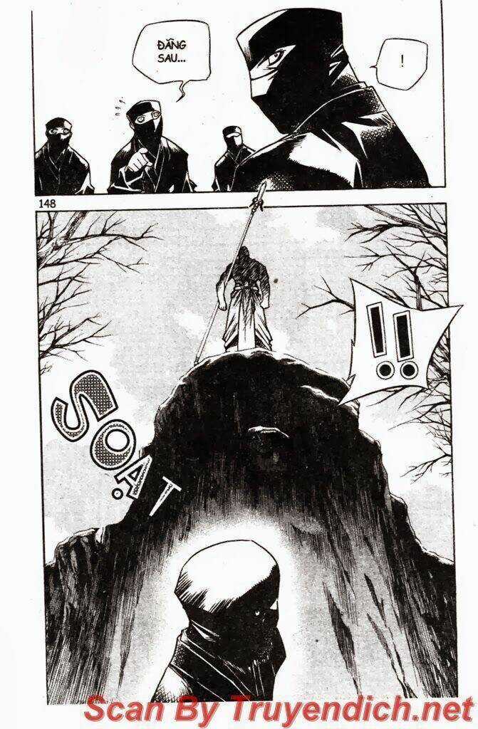 Now Chapter 28 trang 2