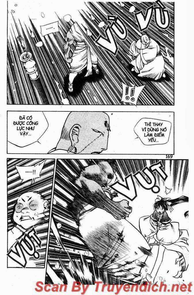 Now Chapter 28 trang 20