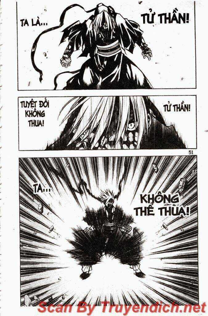 Now Chapter 30 trang 10