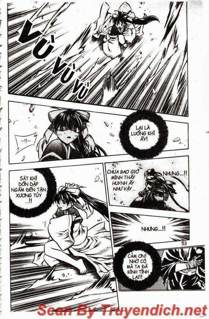 Now Chapter 30 trang 12