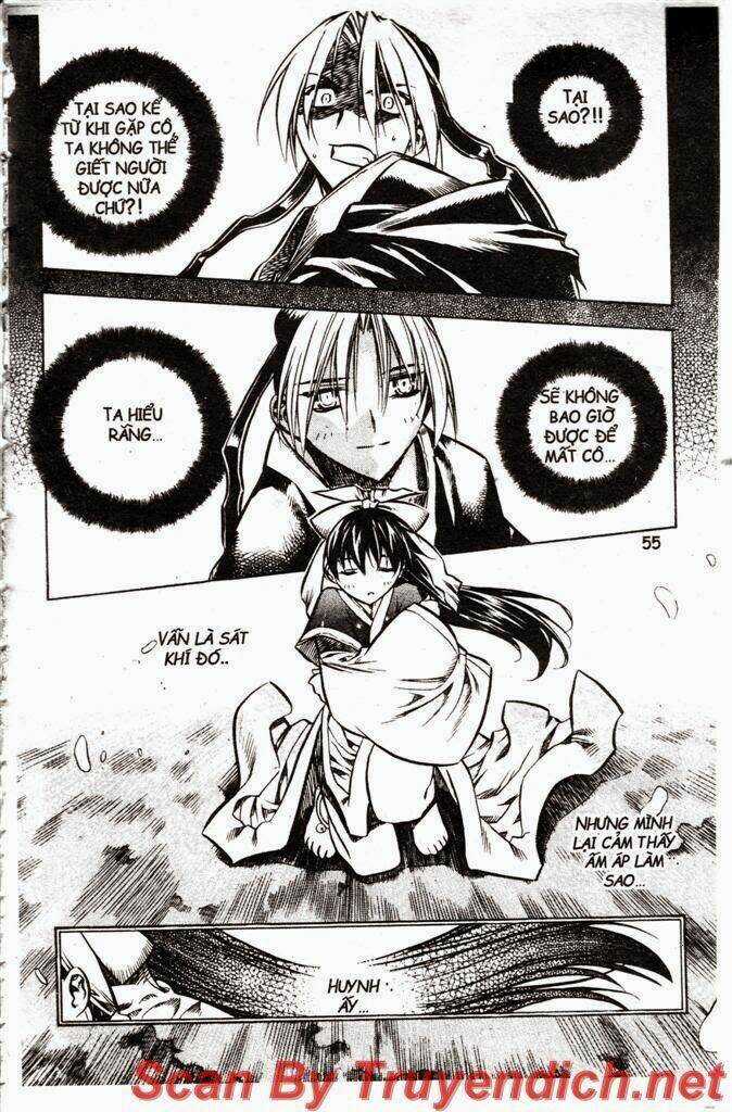 Now Chapter 30 trang 14