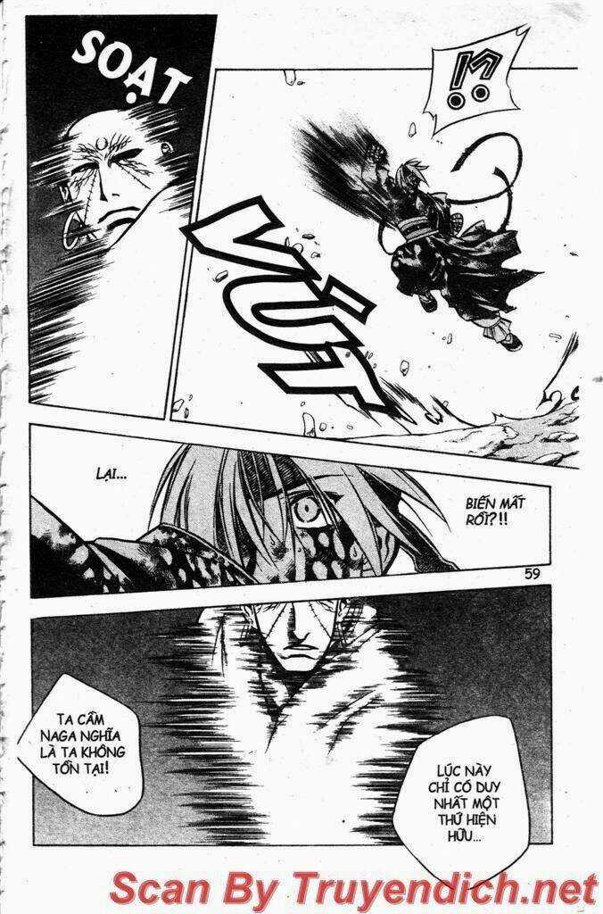 Now Chapter 30 trang 18