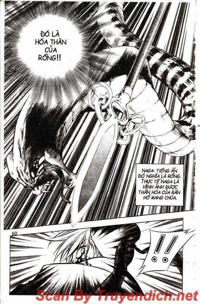 Now Chapter 30 trang 19