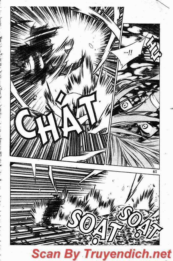 Now Chapter 30 trang 20