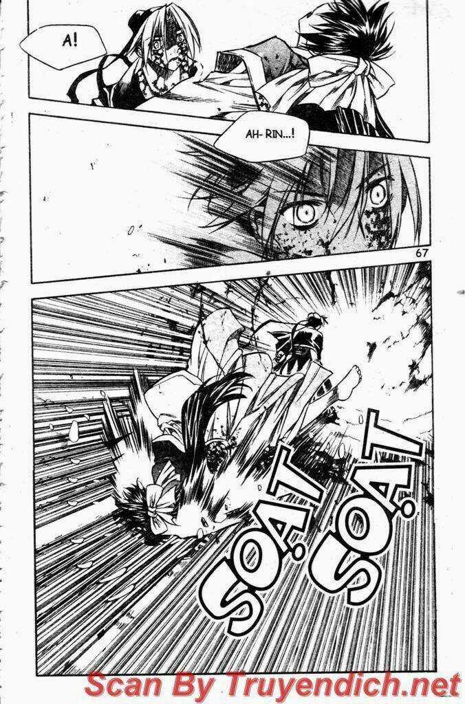 Now Chapter 30 trang 26