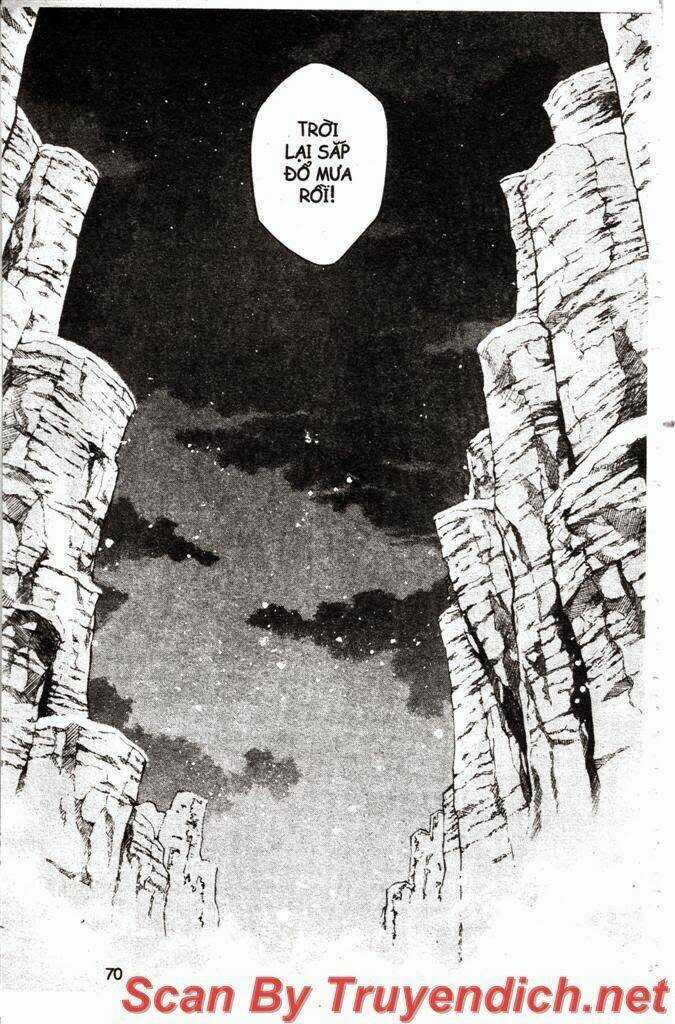 Now Chapter 30 trang 29