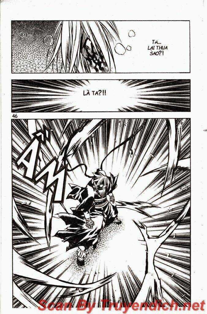 Now Chapter 30 trang 7