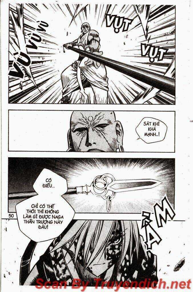 Now Chapter 30 trang 9