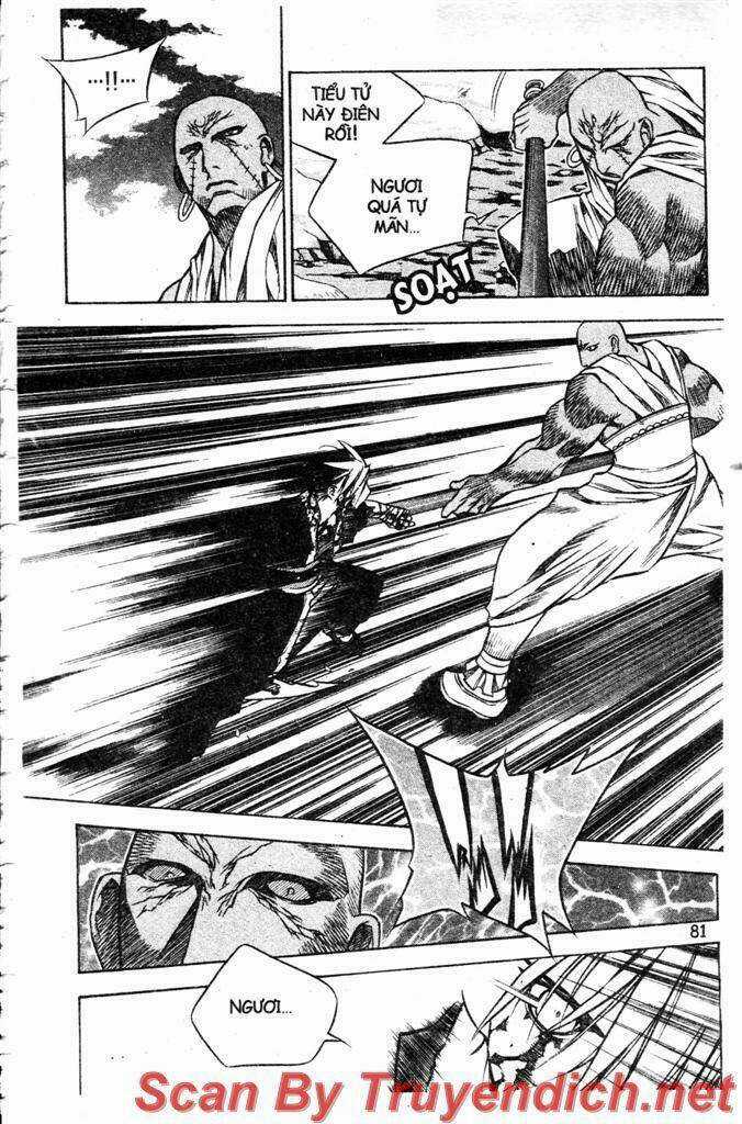 Now Chapter 31 trang 10