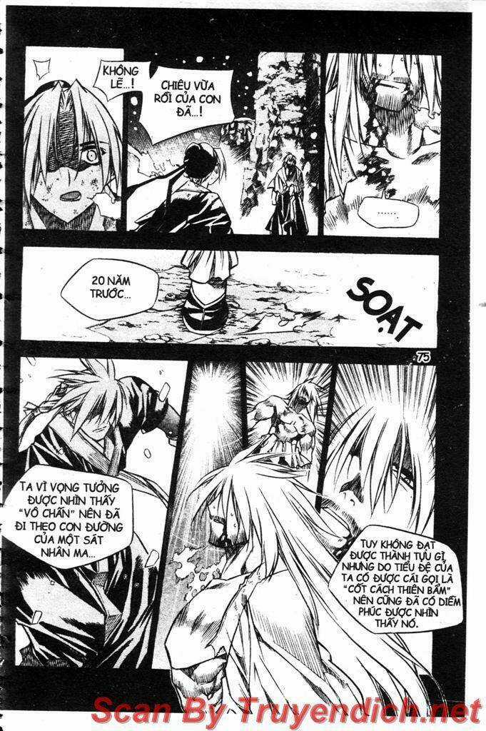 Now Chapter 31 trang 4