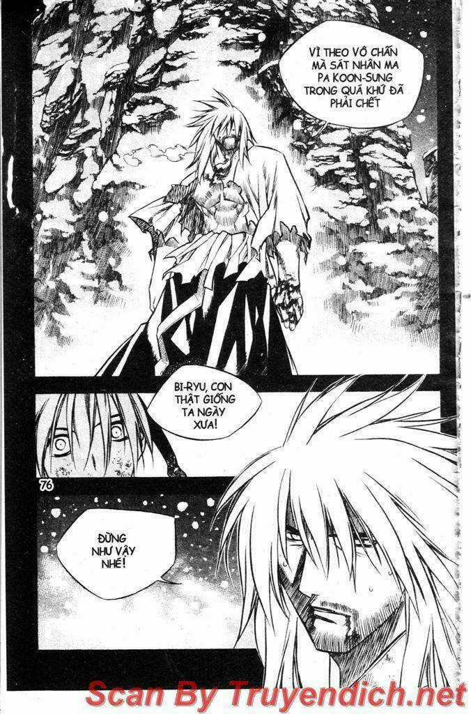 Now Chapter 31 trang 5