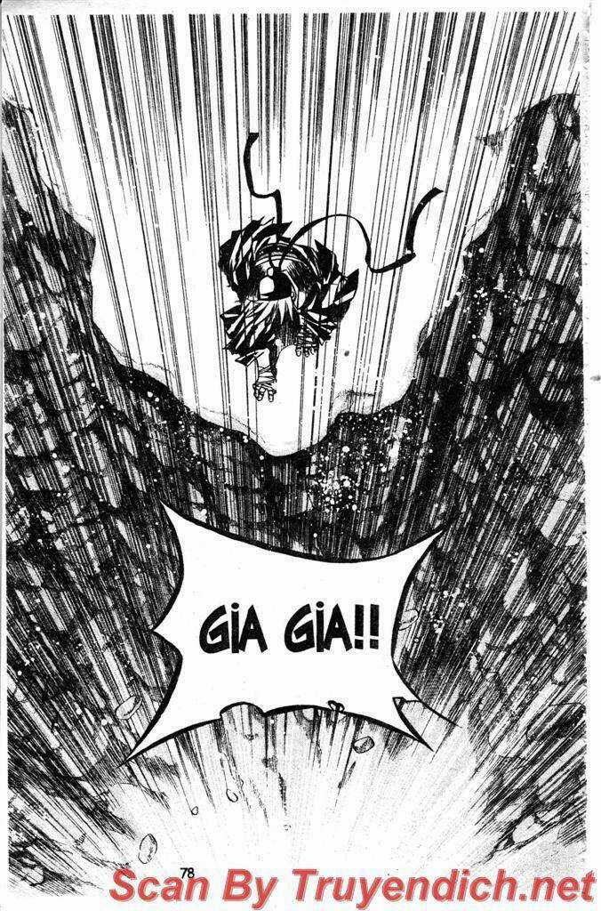 Now Chapter 31 trang 7