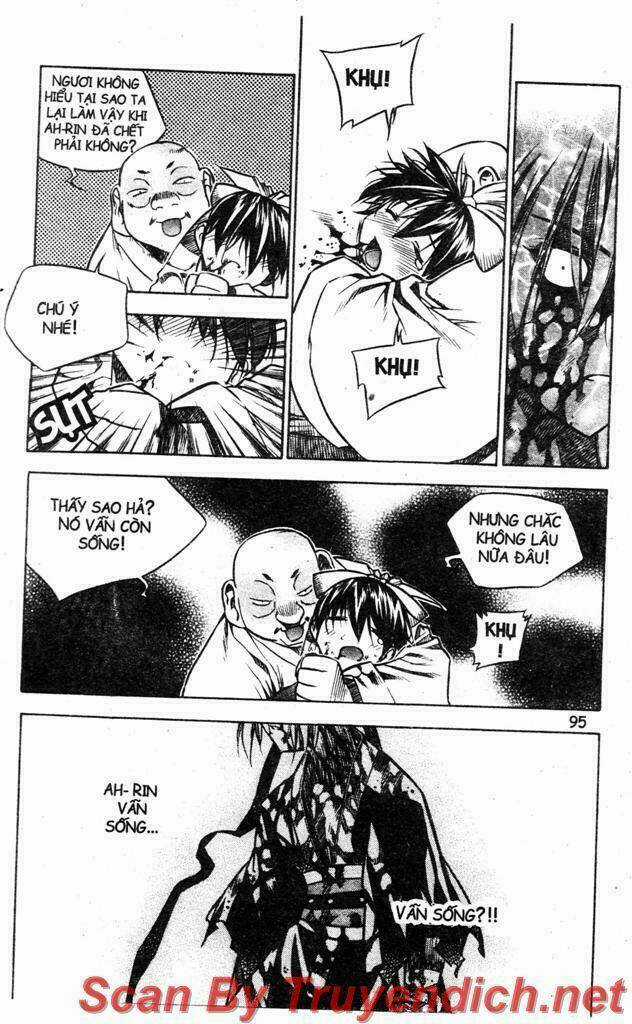 Now Chapter 32 trang 10