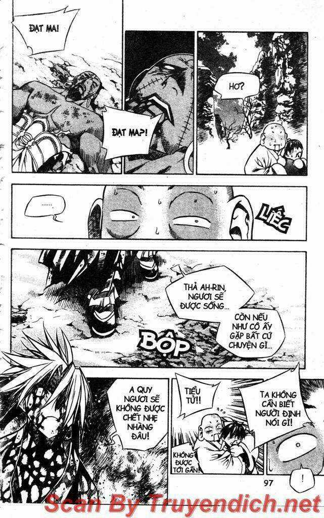 Now Chapter 32 trang 12