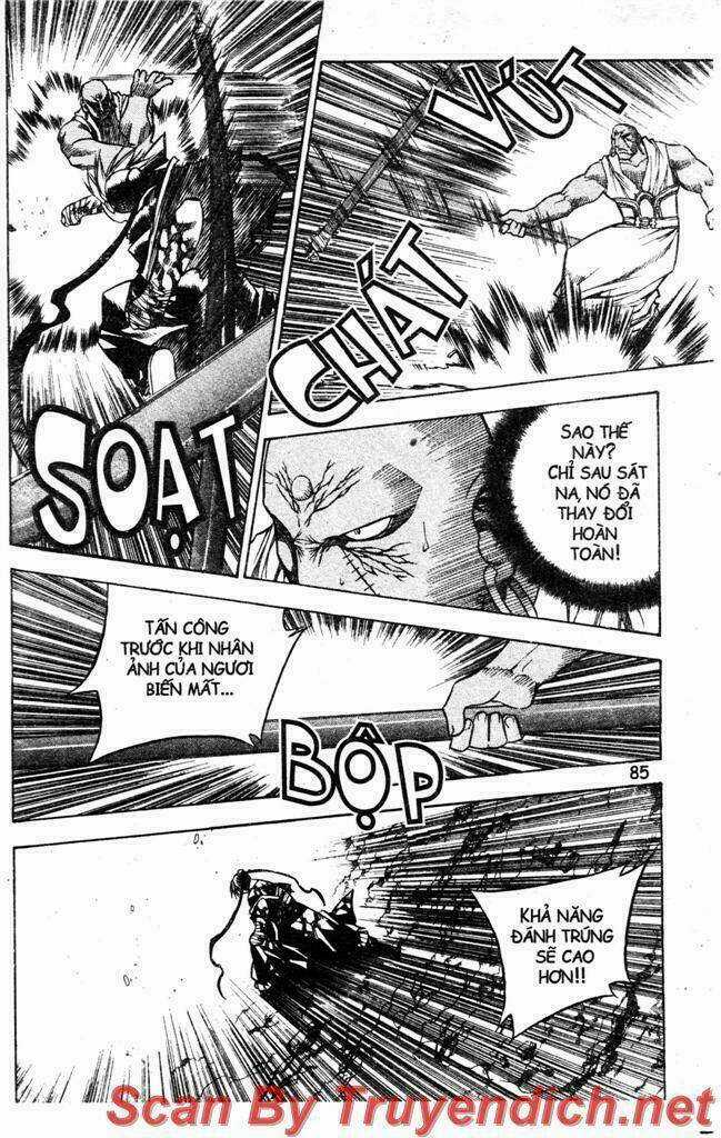 Now Chapter 32 trang 2