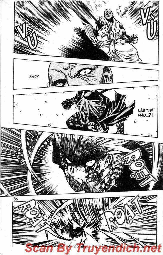 Now Chapter 32 trang 3