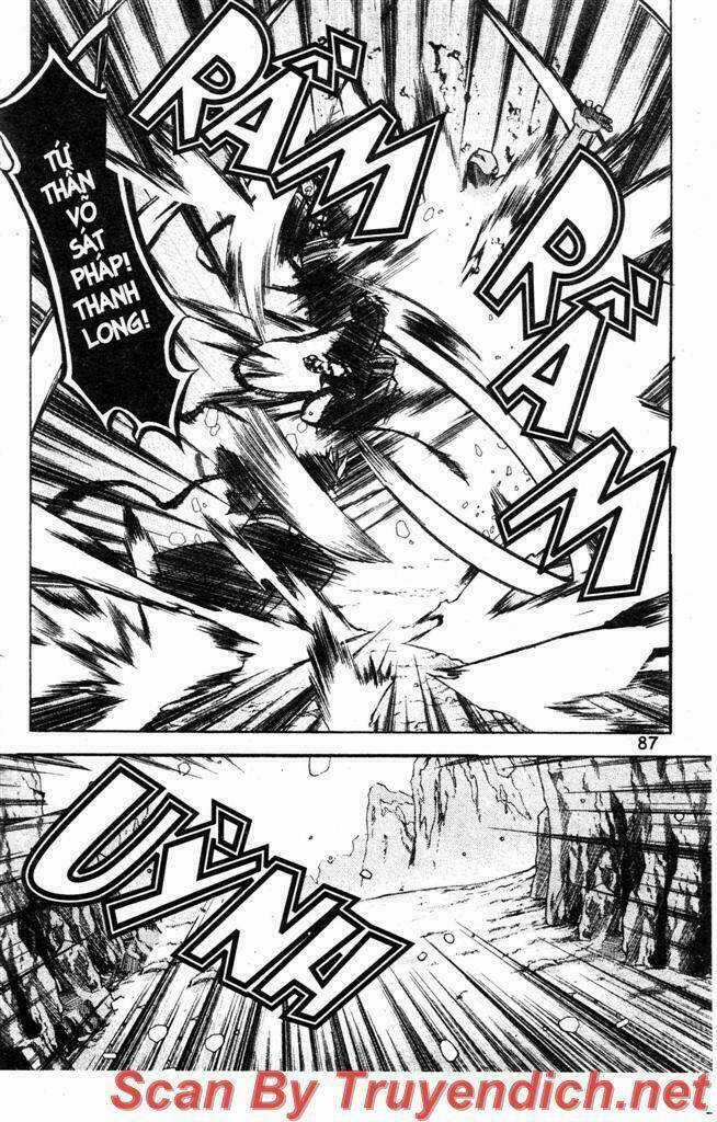 Now Chapter 32 trang 4