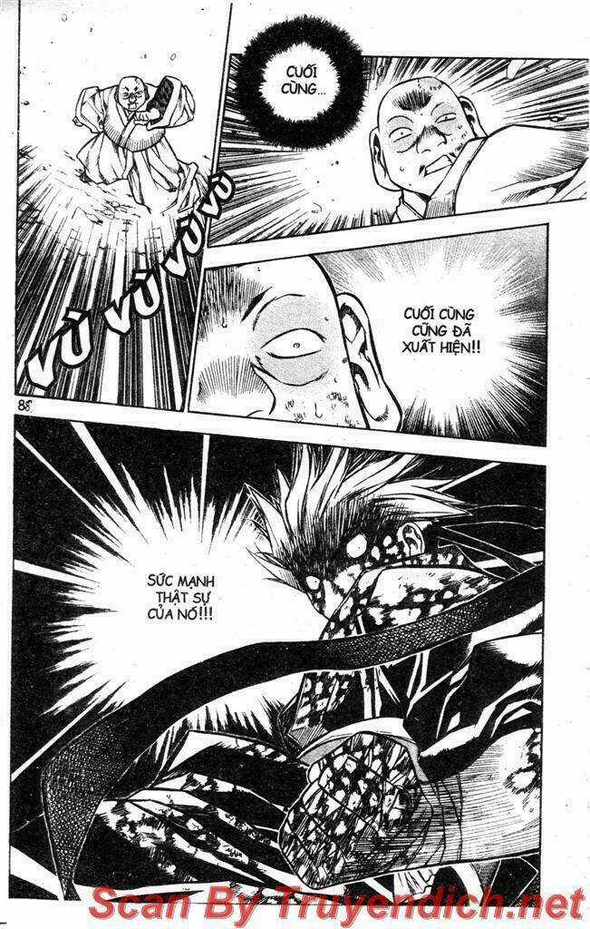 Now Chapter 32 trang 5