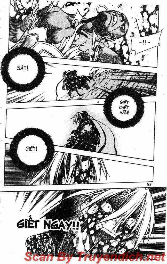 Now Chapter 32 trang 8