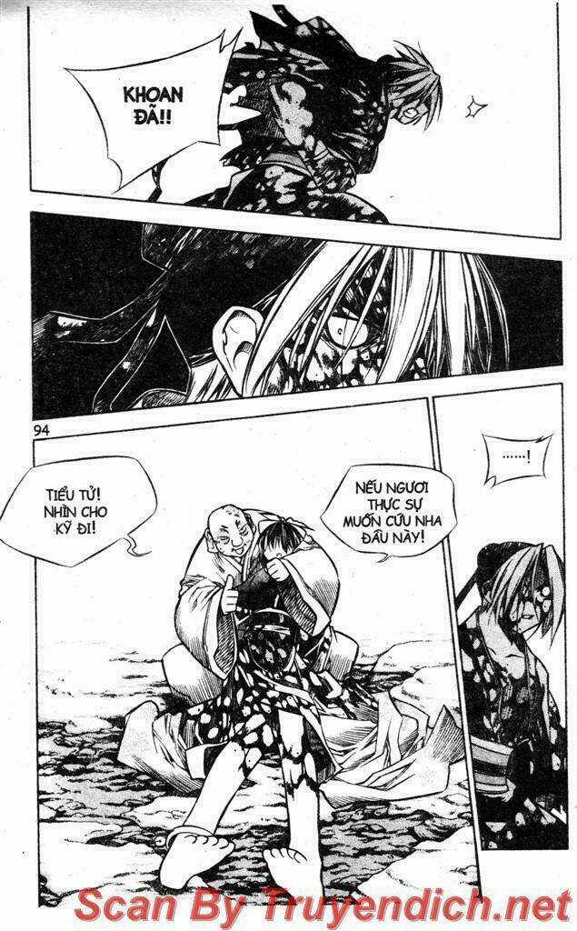 Now Chapter 32 trang 9