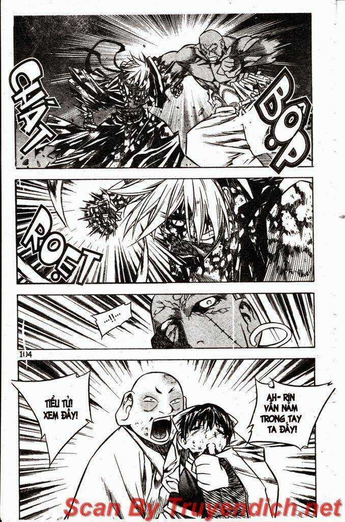 Now Chapter 33 trang 3