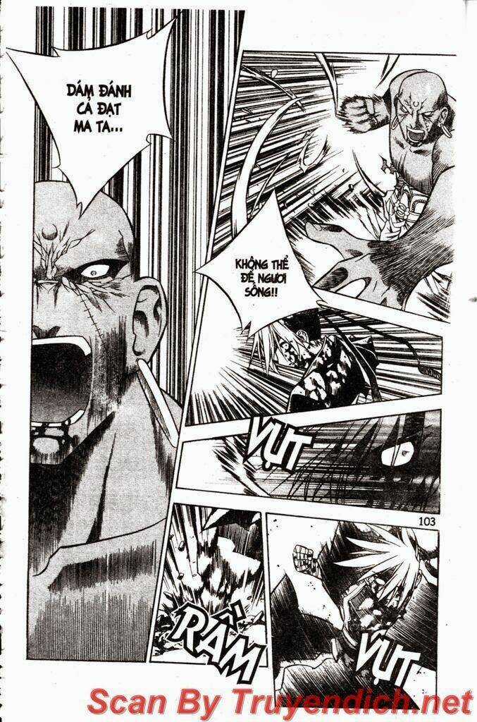 Now Chapter 33 trang 4